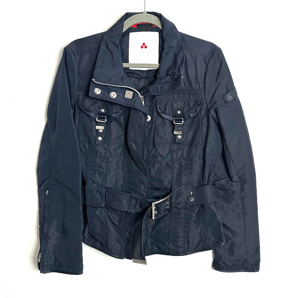 Peuterey Jacket - image 1